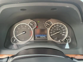 Toyota Tundra 1794LIMITID, снимка 13