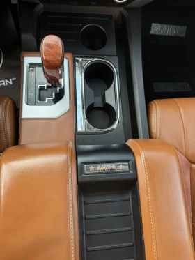Toyota Tundra 1794LIMITID, снимка 10