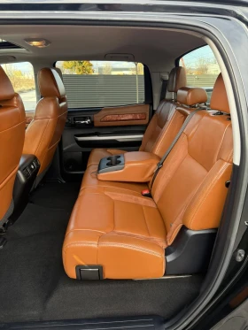 Toyota Tundra 1794LIMITID, снимка 7