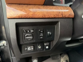 Toyota Tundra 1794LIMITID, снимка 15