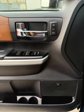 Toyota Tundra 1794LIMITID, снимка 14