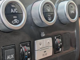 Toyota Sequoia * Platinum 4WD* АВТОКРЕДИТ БЕЗ ПЪРВОНАЧАЛНА ВНОСКА, снимка 4