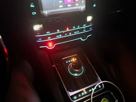 Jaguar F-PACE, снимка 8