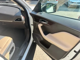 Jaguar F-PACE, снимка 5
