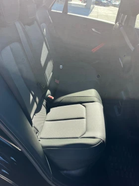 Audi Q2, снимка 5