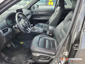 Mazda CX-5, снимка 5