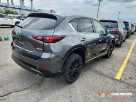 Mazda CX-5, снимка 3
