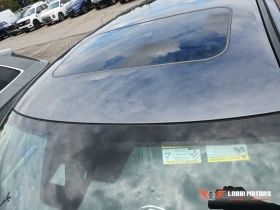 Mazda CX-5, снимка 7