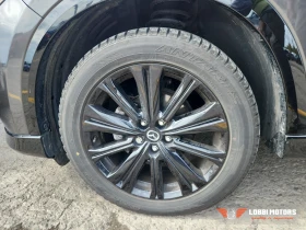 Mazda CX-5, снимка 6