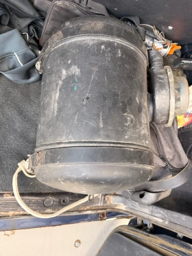 Suzuki Vitara 2.0 V6 OFF ROAD + 10 см. , снимка 7