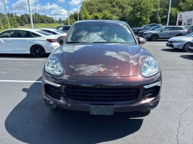 Porsche Cayenne * AWD * CARFAX * ОТ ПРЕДСТАВИТЕЛСТВО * , снимка 6
