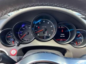 Porsche Cayenne * AWD * CARFAX * ОТ ПРЕДСТАВИТЕЛСТВО * , снимка 8