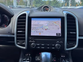 Porsche Cayenne * AWD * CARFAX * ОТ ПРЕДСТАВИТЕЛСТВО * , снимка 9