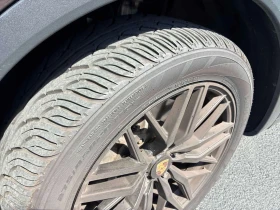 Porsche Cayenne * AWD * CARFAX * ОТ ПРЕДСТАВИТЕЛСТВО * , снимка 7