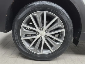 Hyundai Tucson 2.0/4WD/MODERN/KEYLESS/, снимка 4