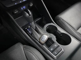 Hyundai Tucson 2.0/4WD/MODERN/KEYLESS/, снимка 8
