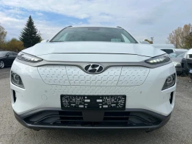 Hyundai Kona Електрик 64KW, снимка 1