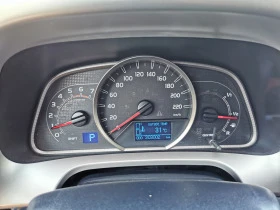 Toyota Rav4 4WD - 23800 лв. - 73128024 | Car24.bg