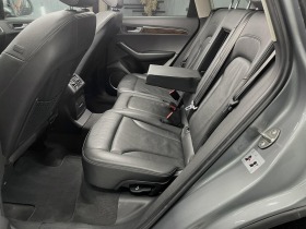 Audi Q5 3.2 FSI, снимка 16