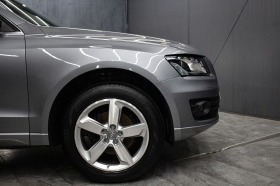 Audi Q5 3.2 FSI, снимка 2 - Автомобили и джипове - 44033293