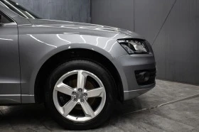 Audi Q5 3.2 FSI, снимка 2