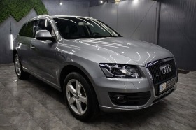 Audi Q5 3.2 FSI | Mobile.bg   10