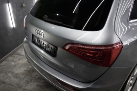 Audi Q5 3.2 FSI, снимка 6 - Автомобили и джипове - 44033293