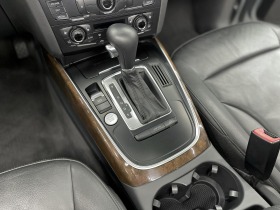 Audi Q5 3.2 FSI, снимка 14