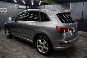 Audi Q5 3.2 FSI | Mobile.bg   8