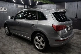 Audi Q5 3.2 FSI, снимка 8