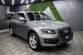 Audi Q5 3.2 FSI, снимка 1