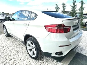 BMW X6 3.5D XDRIVE FULL SPORT PACK TOP  100% | Mobile.bg    7