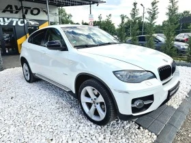 BMW X6 3.5D XDRIVE FULL SPORT PACK TOP  100% | Mobile.bg    5