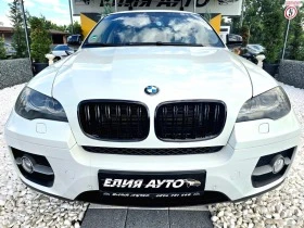 BMW X6 3.5D XDRIVE FULL SPORT PACK TOP  100% | Mobile.bg    3