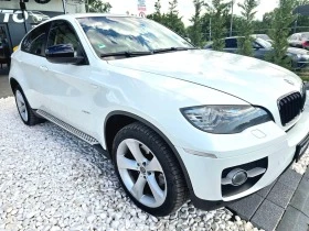 BMW X6 3.5D XDRIVE FULL SPORT PACK TOP  100% | Mobile.bg    4