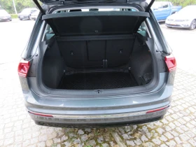 VW Tiguan Highline 2.0TSI 4MOTION BMT - [8] 