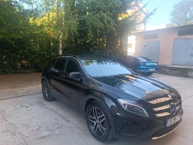 Mercedes-Benz GLA 200 URBAN, PARKING ASSIST доказуем пробег, снимка 3