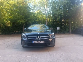     Mercedes-Benz GLA 200 URBAN, PARKING ASSIST  