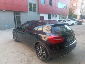 Mercedes-Benz GLA 200 URBAN, PARKING ASSIST доказуем пробег, снимка 6