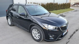 Mazda CX-5 SWISS-AWD | Mobile.bg    7