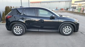 Mazda CX-5 SWISS-AWD | Mobile.bg    6