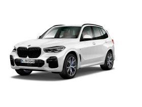 BMW X5 xDrive40d, снимка 2