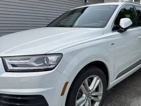 Audi Q7 Progressiv* ЦЕНА ДО БЪЛГАРИЯ * (CARFAX) - 35000 лв. - 90198396 | Car24.bg