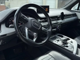 Audi Q7 Progressiv* ЦЕНА ДО БЪЛГАРИЯ * (CARFAX) - 35000 лв. - 90198396 | Car24.bg