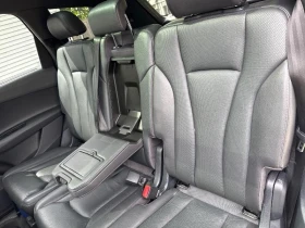 Audi Q7 Progressiv* ЦЕНА ДО БЪЛГАРИЯ * (CARFAX) - 35000 лв. - 90198396 | Car24.bg