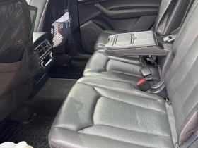 Audi Q7 Progressiv* ЦЕНА ДО БЪЛГАРИЯ * (CARFAX) - 35000 лв. - 90198396 | Car24.bg