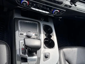 Audi Q7 Progressiv* ЦЕНА ДО БЪЛГАРИЯ * (CARFAX) - 35000 лв. - 90198396 | Car24.bg