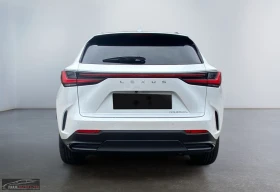 Lexus NX 2.5PHEV/450HP+ /E+ FOUR/LUXURY/PANO/LED/360/199E | Mobile.bg    6