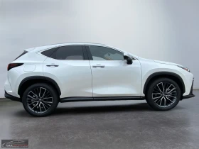 Lexus NX 2.5PHEV/450HP+ /E+ FOUR/LUXURY/PANO/LED/360/199E | Mobile.bg    3