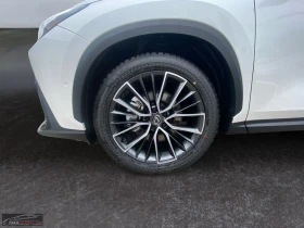 Lexus NX 2.5PHEV/450HP+ /E+ FOUR/LUXURY/PANO/LED/360/199E | Mobile.bg    5